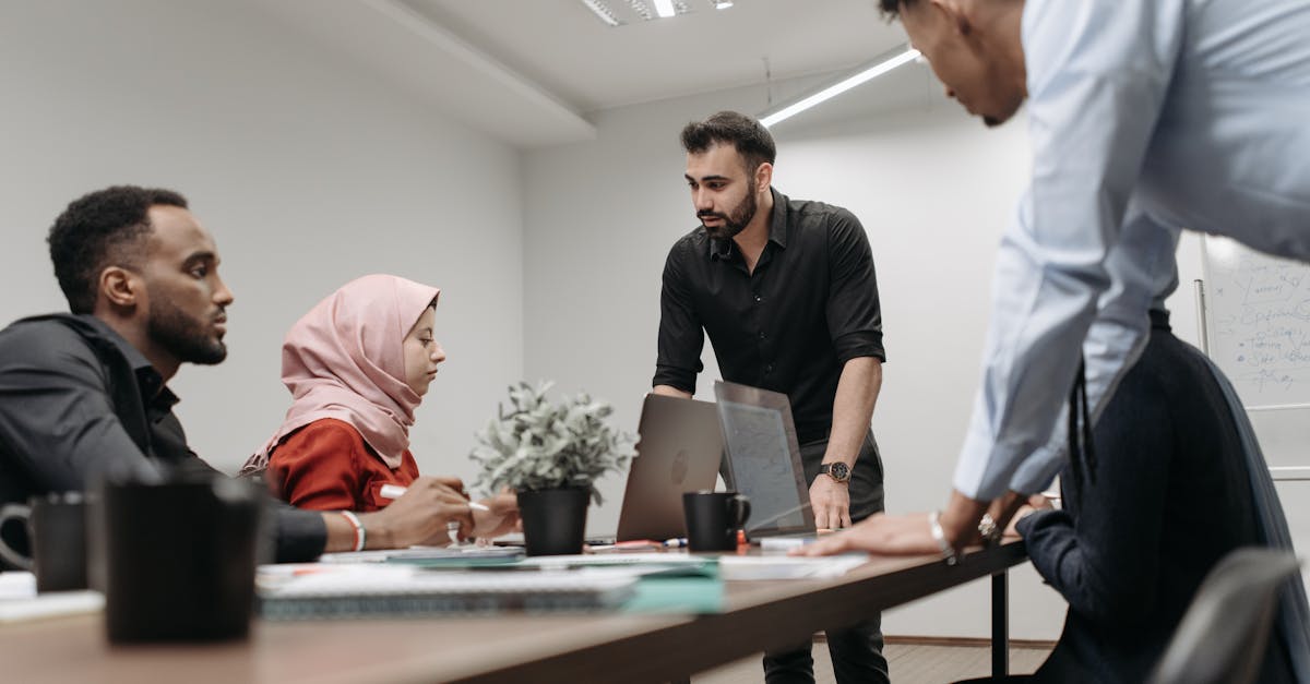 表情包中的吸烟