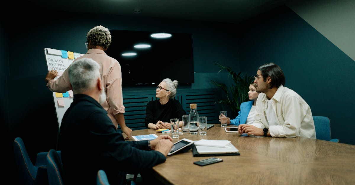 流量流量卡- 阜阳财务代理注册机构