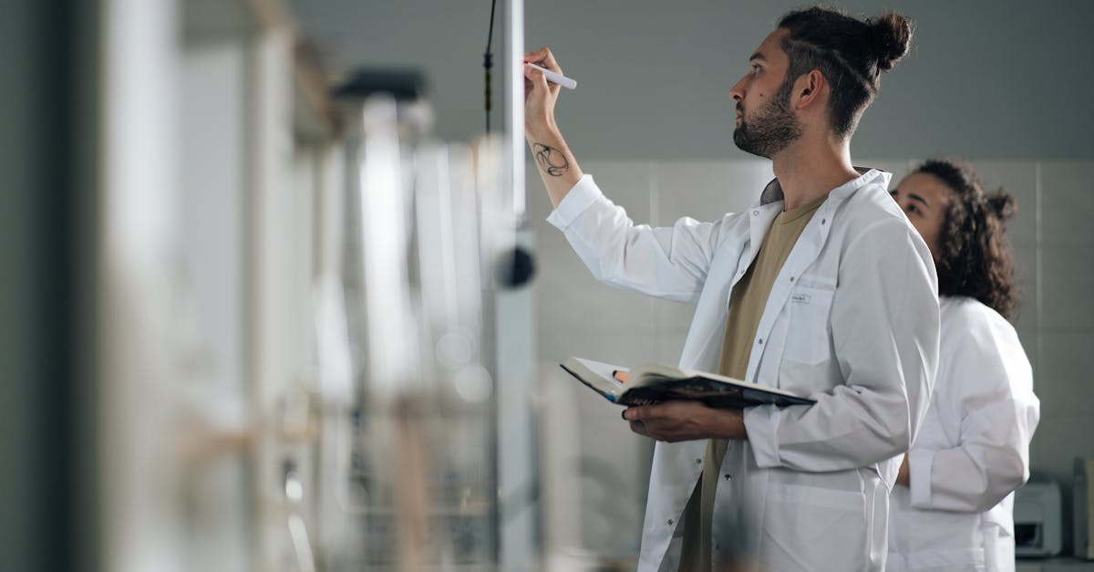 七日世界：上海代理外资注册