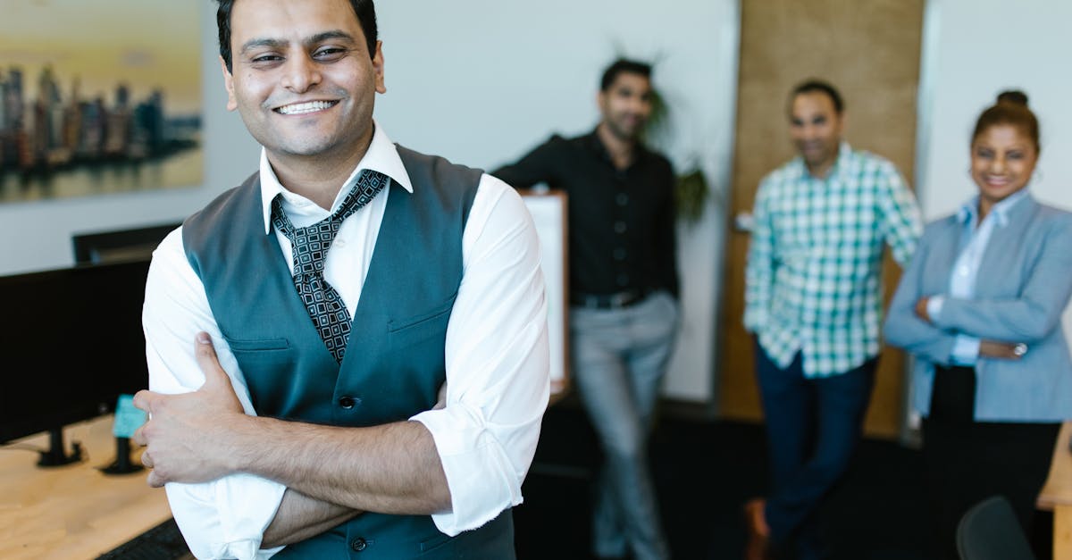 DDOS压力测试网页端|如何在Steam上保护你的账户免受黑客入侵