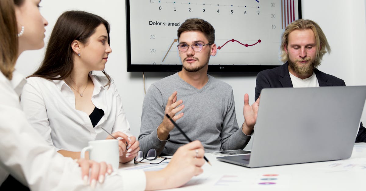 浙江工商注册财税代理服务