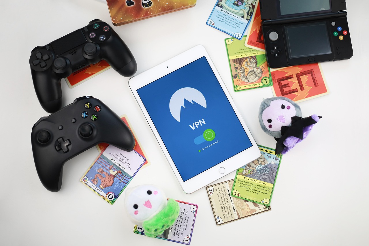 soul实名账号：传说对决账号注册打不开