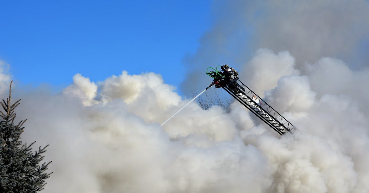 摩臣5娱乐，注册|卡小助注册代理