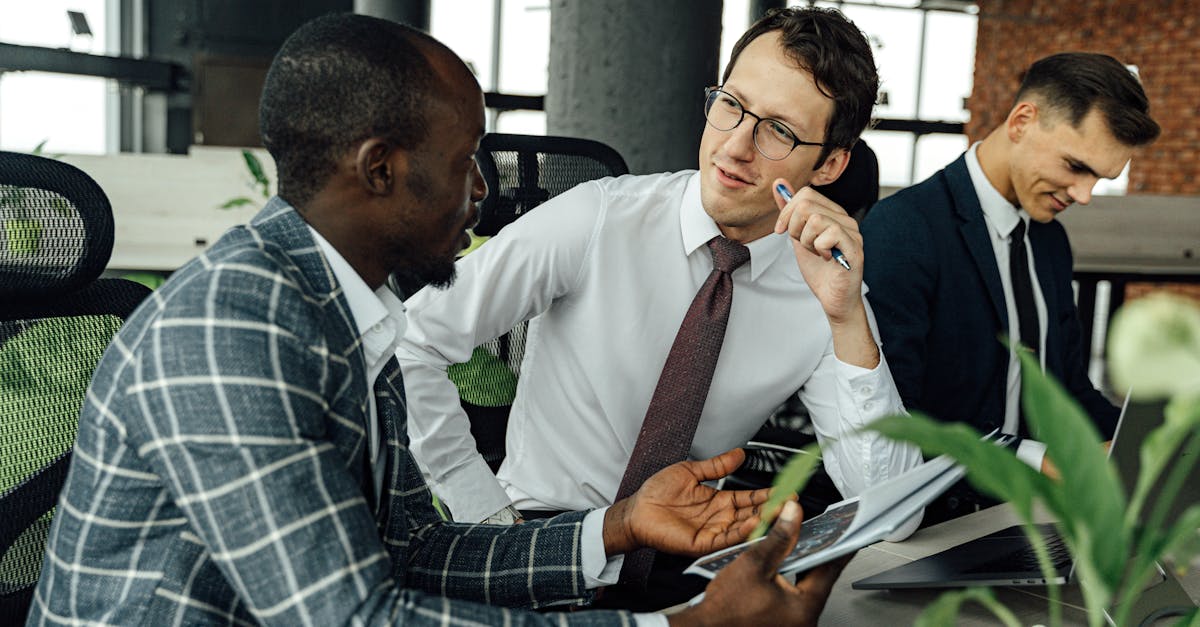 曹操:深圳游戏代理平台