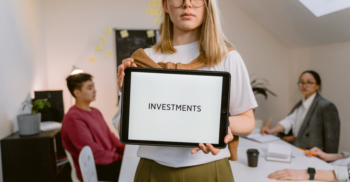 赚生活注册代理