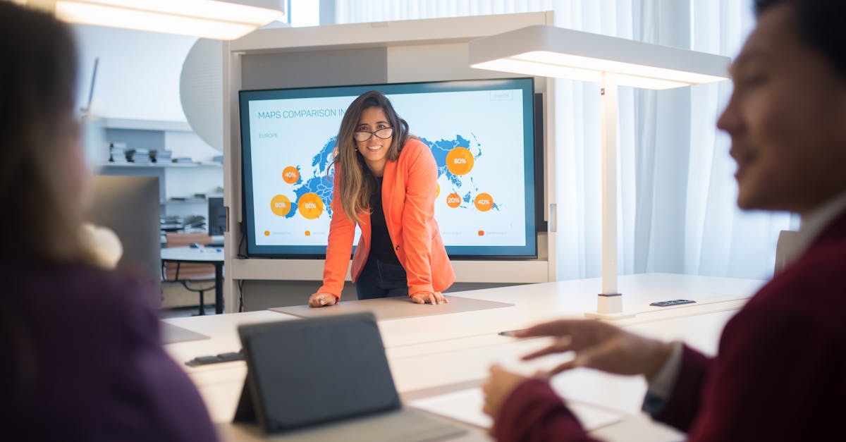 tcp攻击|滁州注册代理记账公司