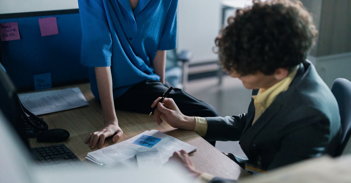 腾讯云实名账号：安徽一建代理注册