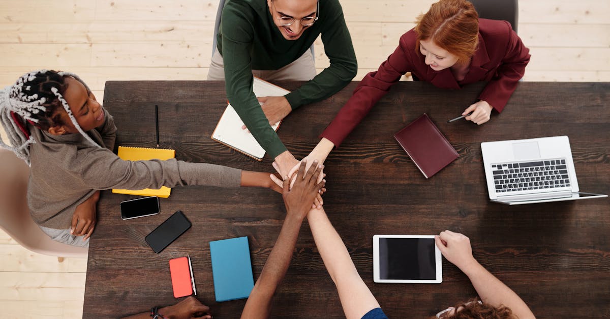 解读DDOS攻击怎么打开- 飞鹤导购app详情下载教程