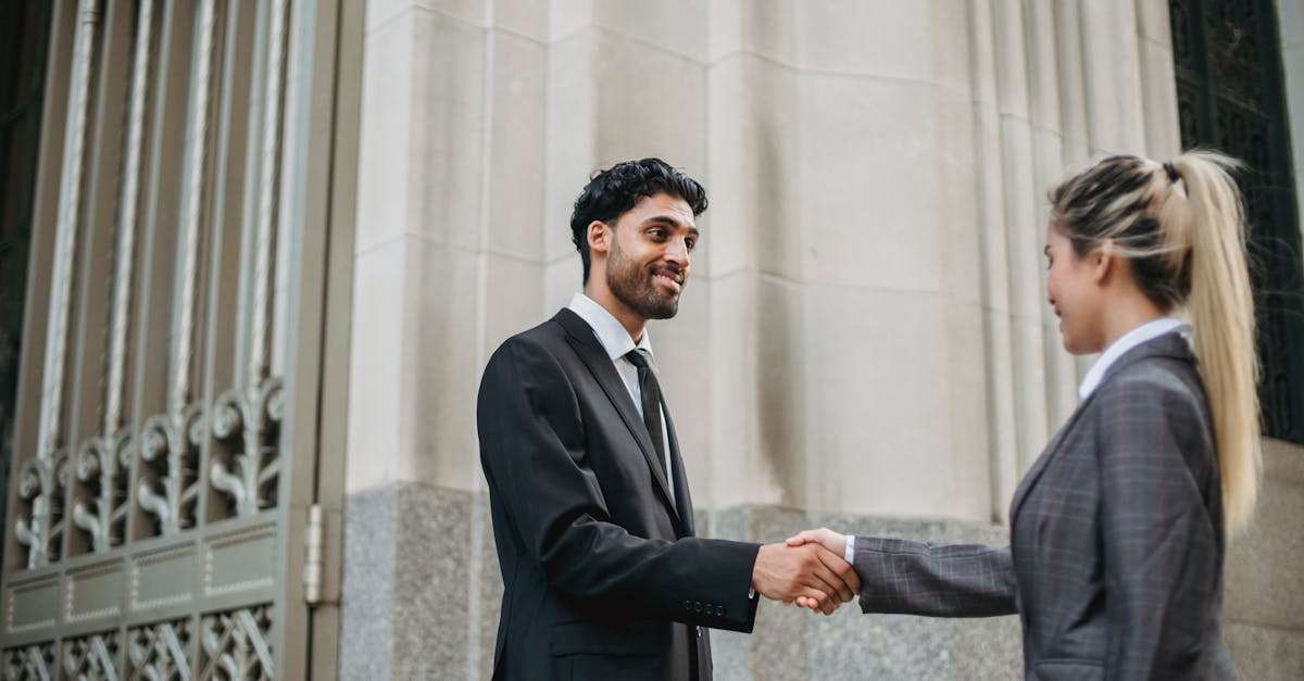 火网实名账号：葡京平台开户app