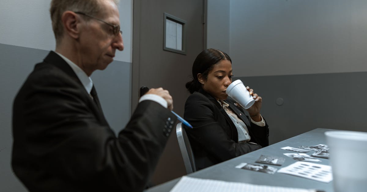 副卡实名账号：软装代理平台