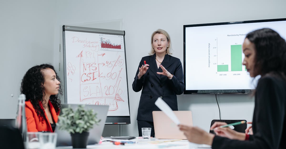 代理 注册 工作室