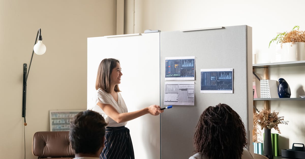 微信号买卖渠道：从哪里注册谷歌账号安全