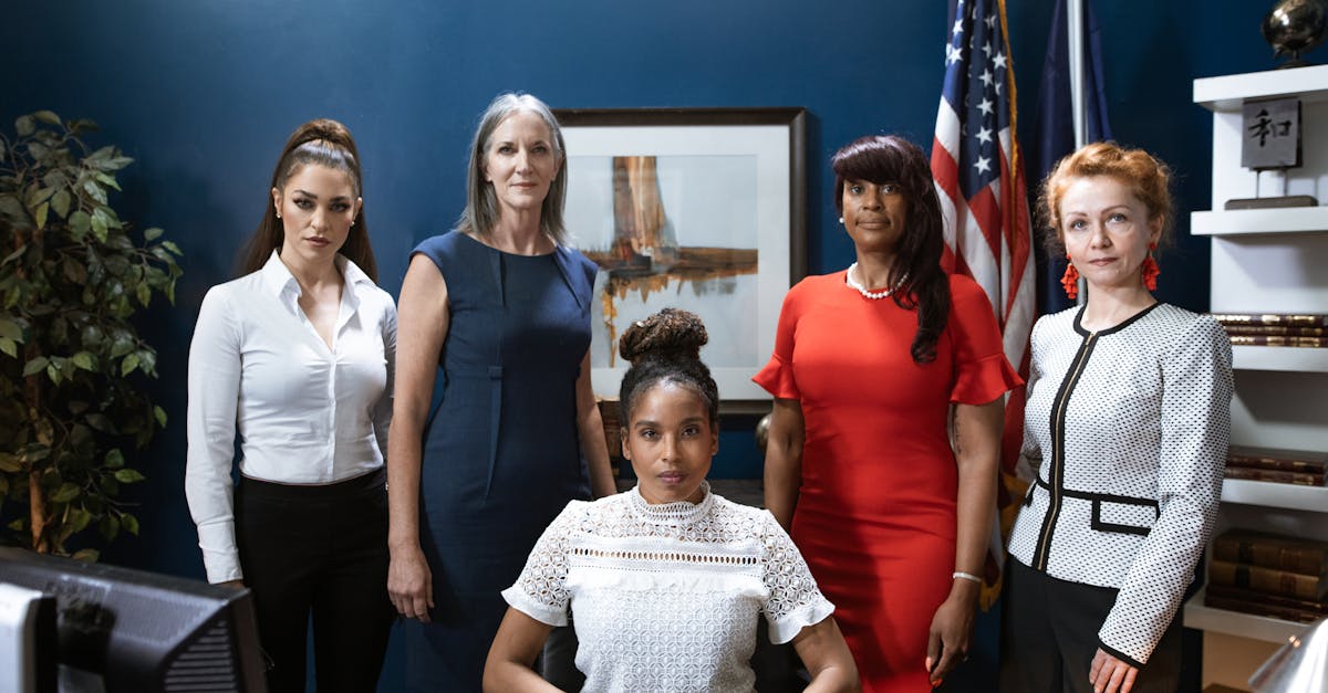 实名账号的信息安全隐患及如何避免