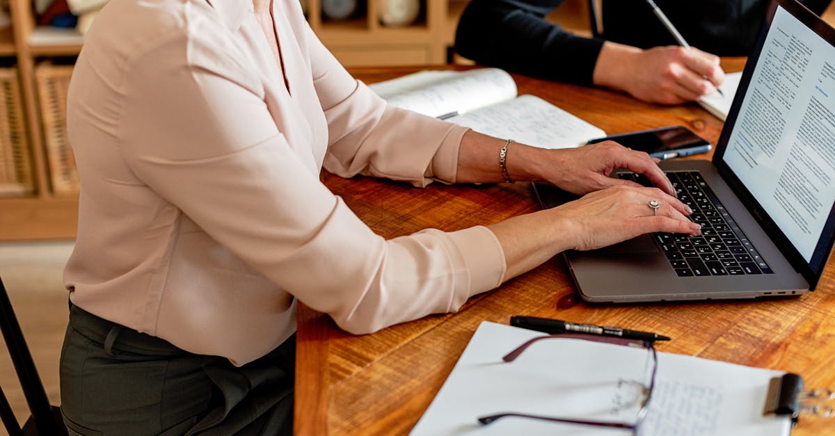 解读电脑DDOS攻击手机- 鬼魂如何注册账号手机