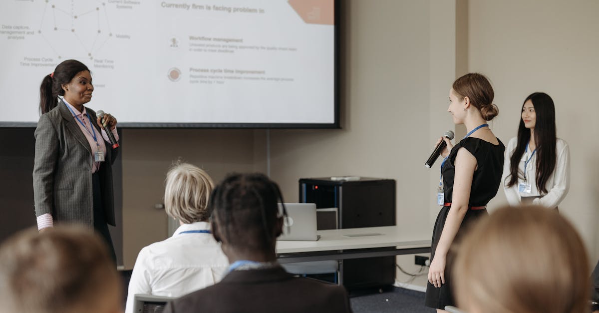 侠众道辅助- 飞贷app详情下载教程安装