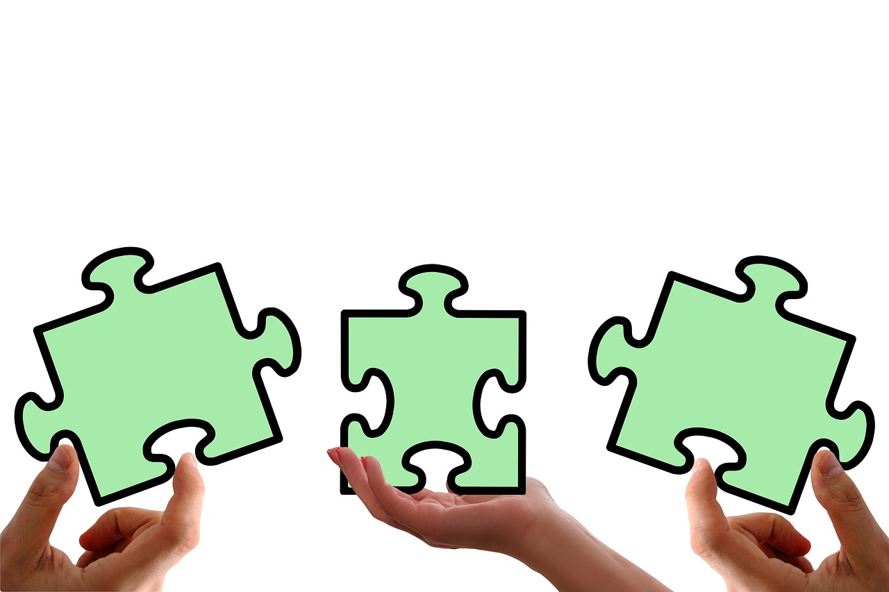 华润2娱乐，注册|海外如何注册伊对账号