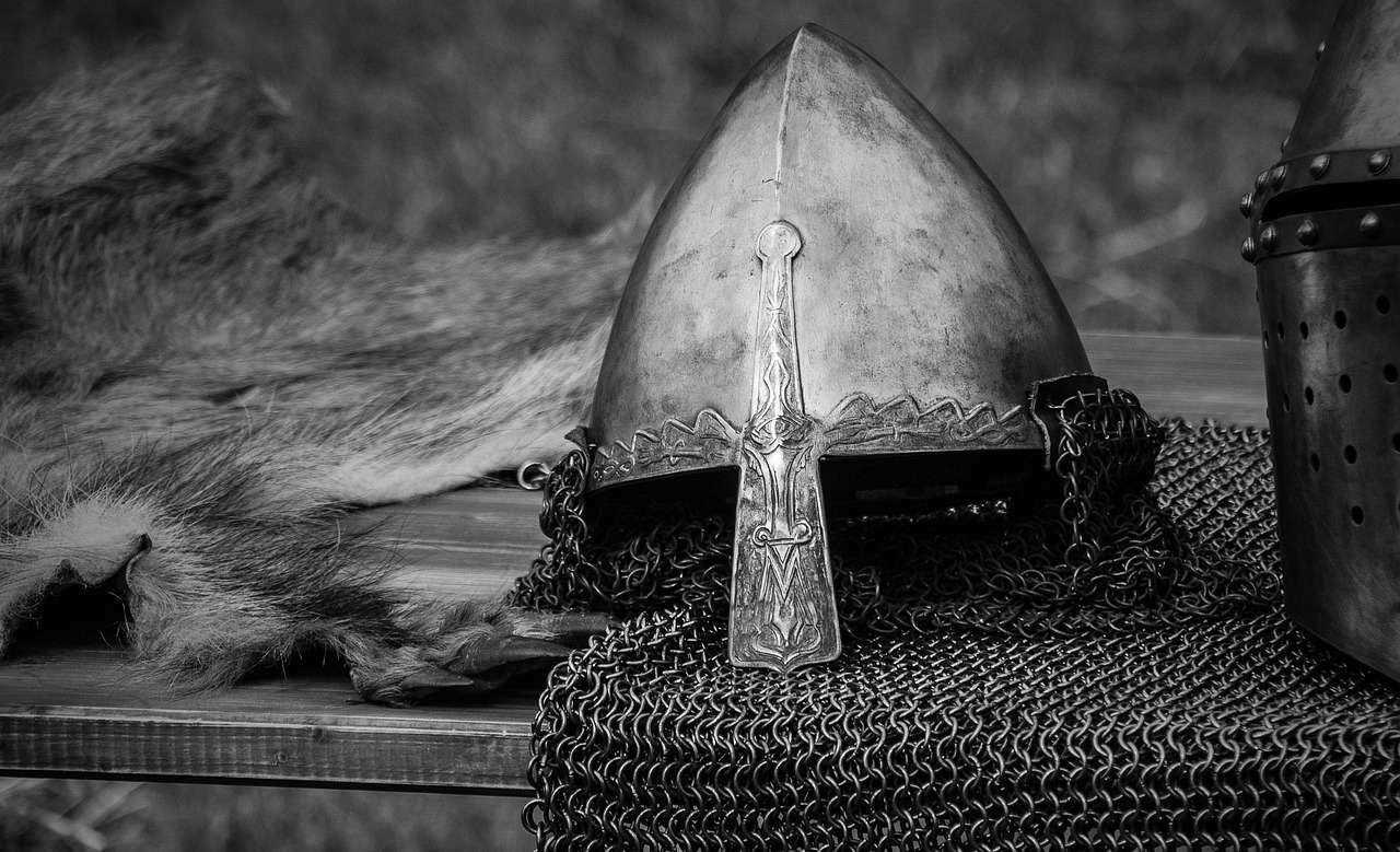 天火3娱乐，注册|如何注册智慧云账号和密码