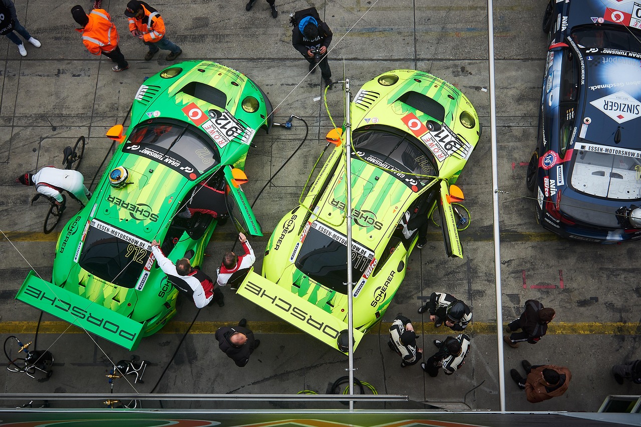 香烟和基因变异的关系