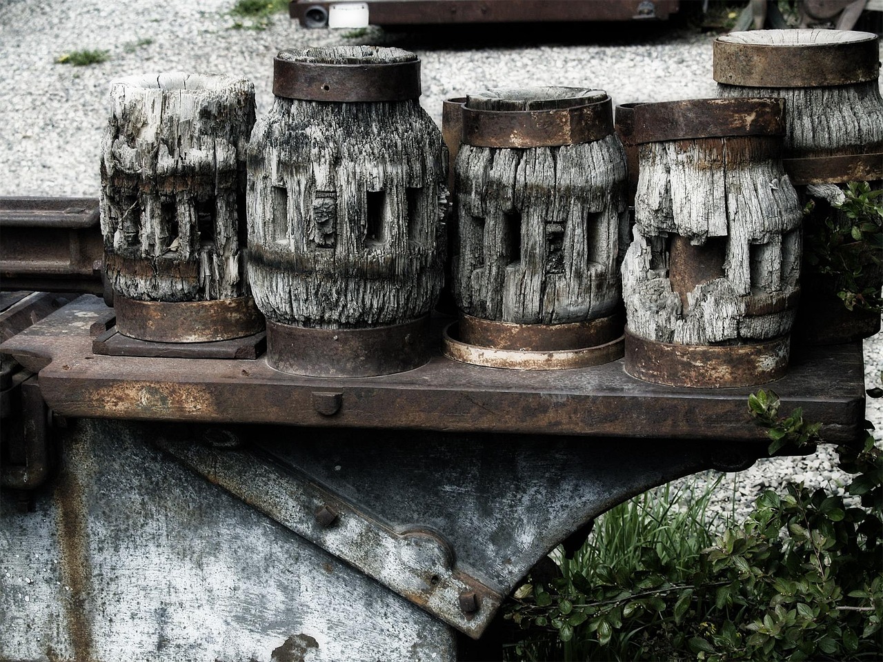 实名微信号批发：详情下载教程绿色 APP