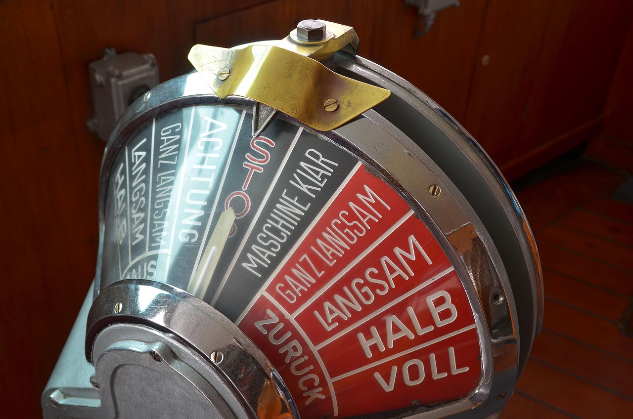 DDOS攻击测试|蜗牛卡app详情下载教程