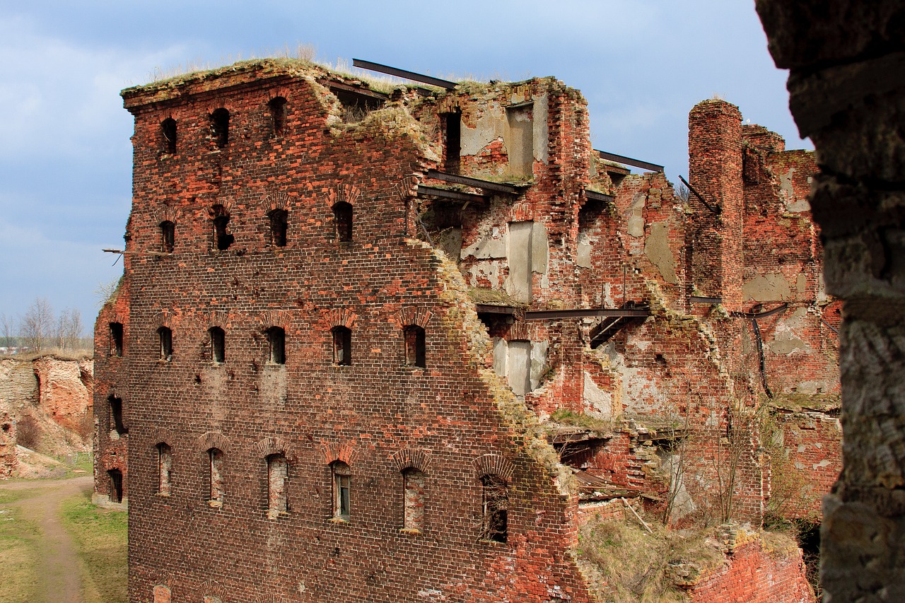 欧陆代理注册公司代理记账合同