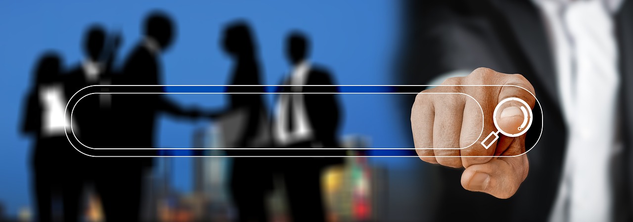 小米手机卡实名账号：食品代理送货平台