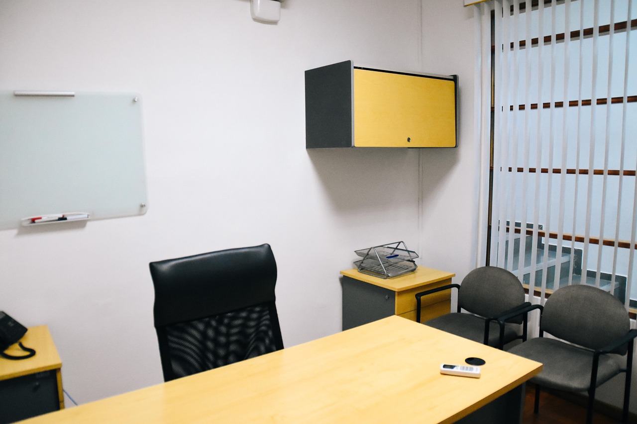 天亚唐山代理注册公司做账