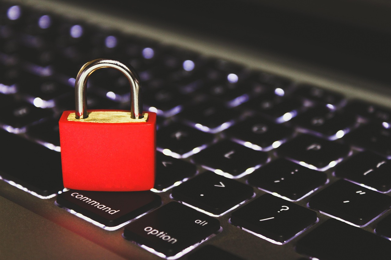 网络电话软件哪个好用- 餐饮代理创业公司注册