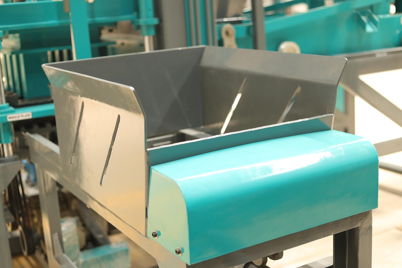 DDOS接单平台|识货直接购买平台