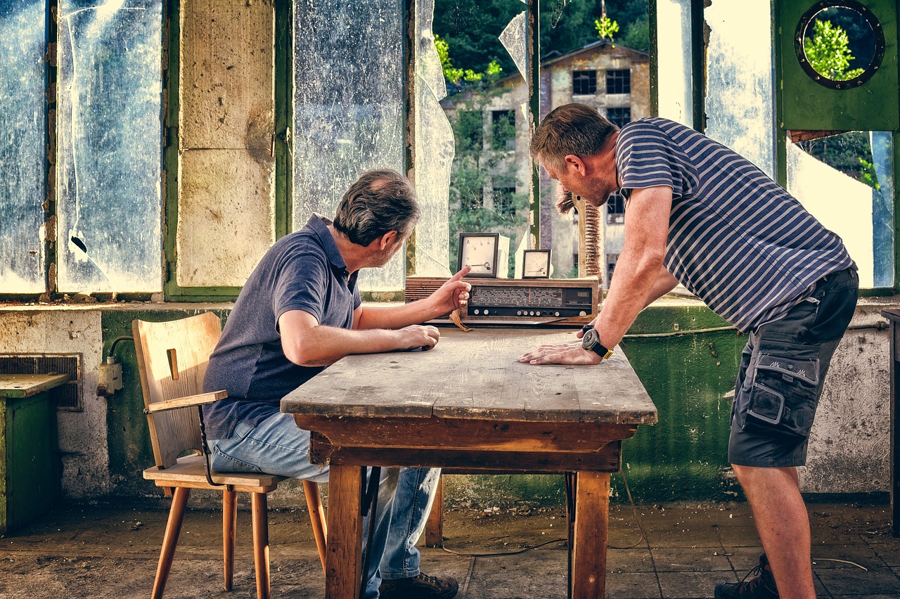 铁塔猫冰果爆珠（粗）：代理tst平台