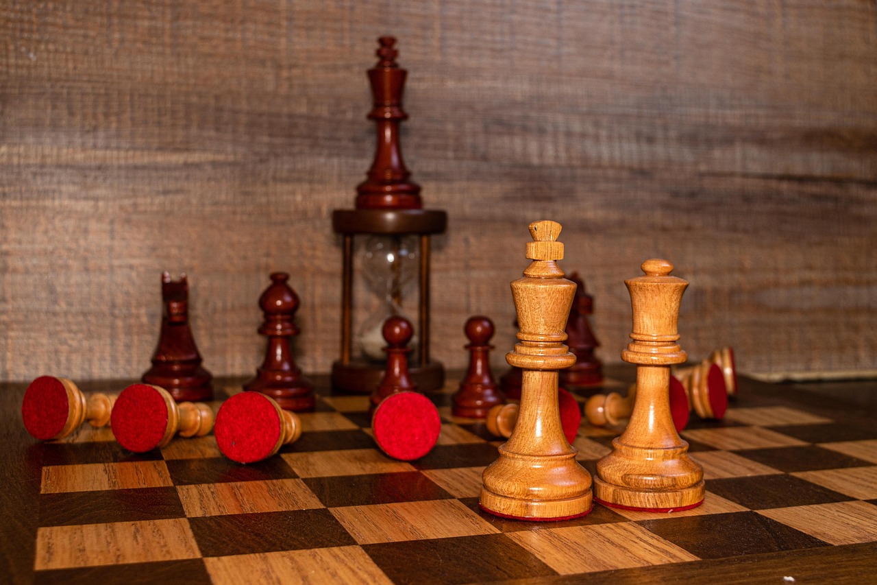 利澳国际苹果app在app怎么详情下载教程软件吗