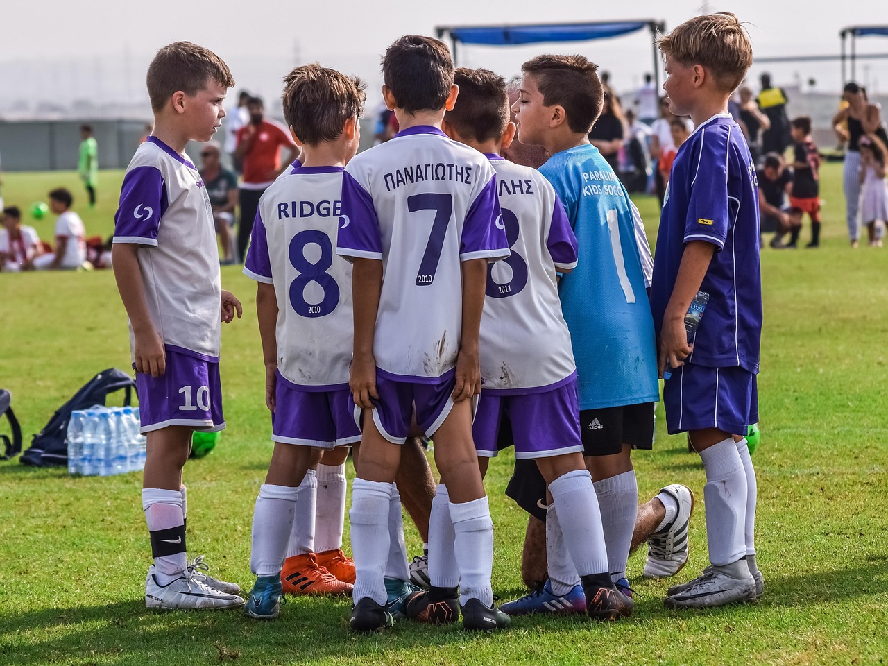 如何注册手机账号