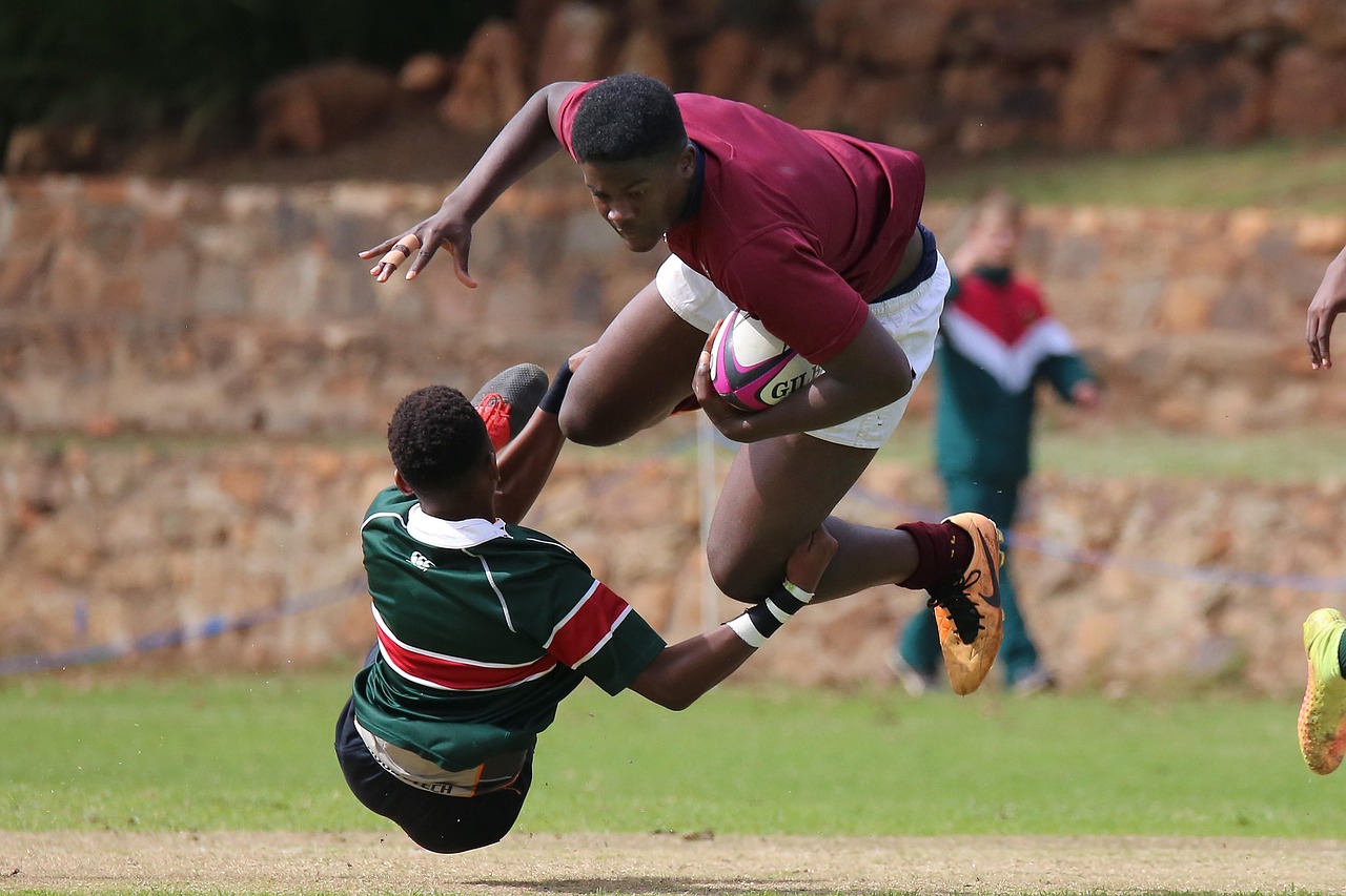 耀世外汇平台招收代理