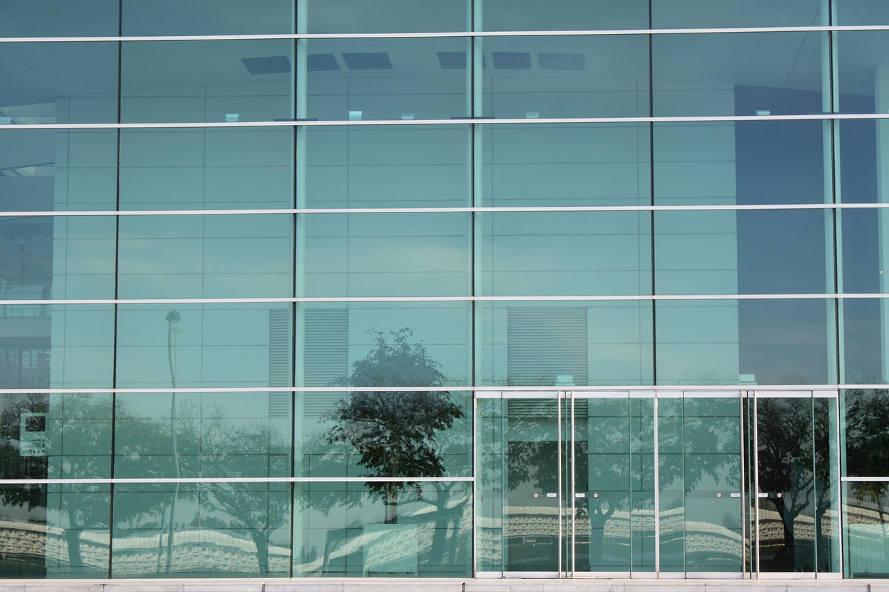 忠告七星巧克力爆珠：波音线上开户平台