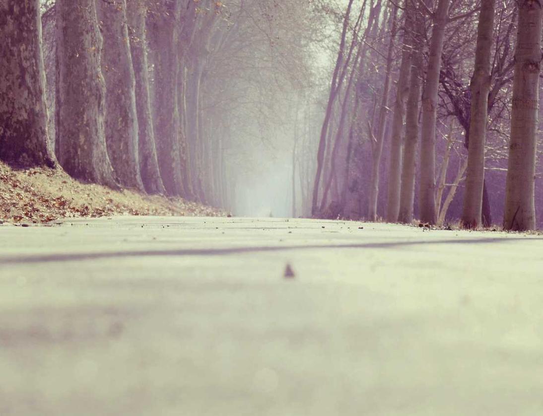 使命召唤手游辅助- 黄金购买平台被骗