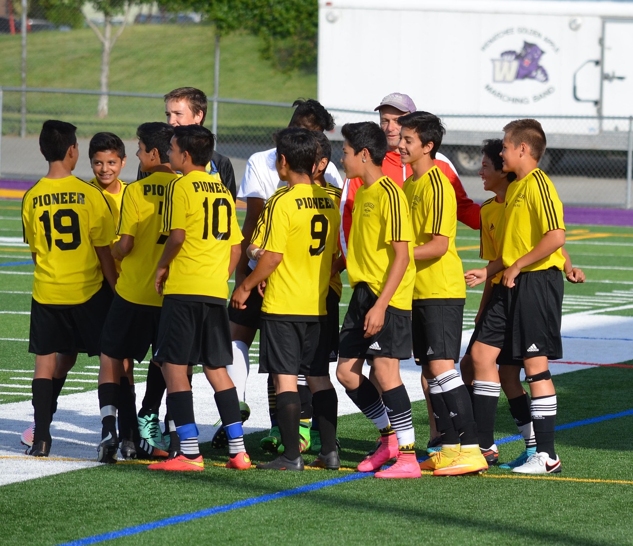 杏运瓜子网app详情下载教程