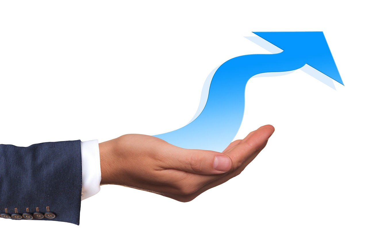 白金爱喜指南针冰：证券开户账号密码格式