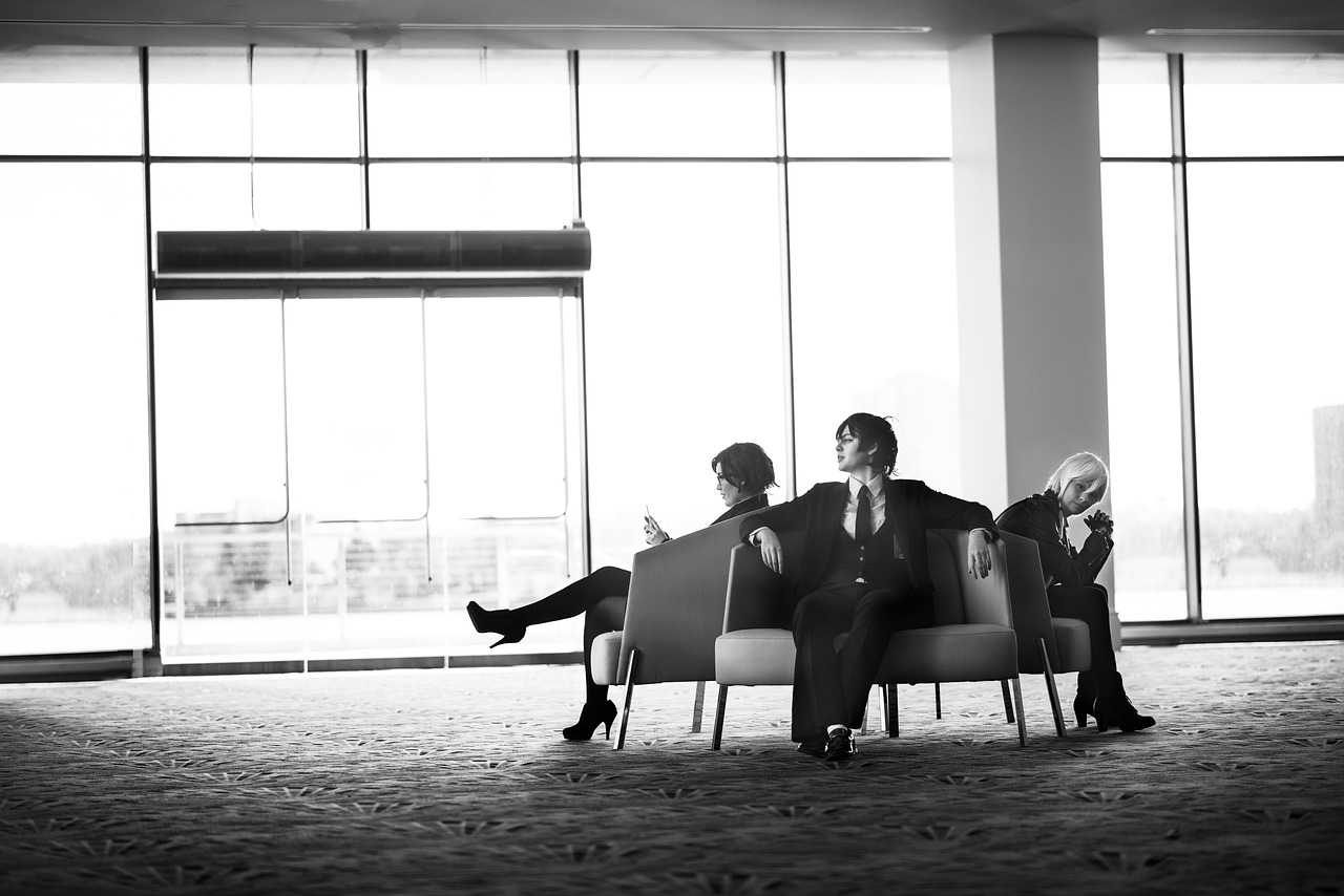 送检哈尔滨app详情下载教程