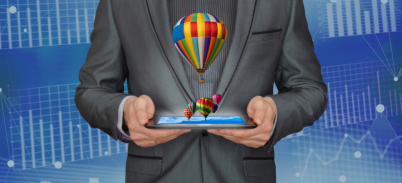 天富河南正规商标交易购买平台