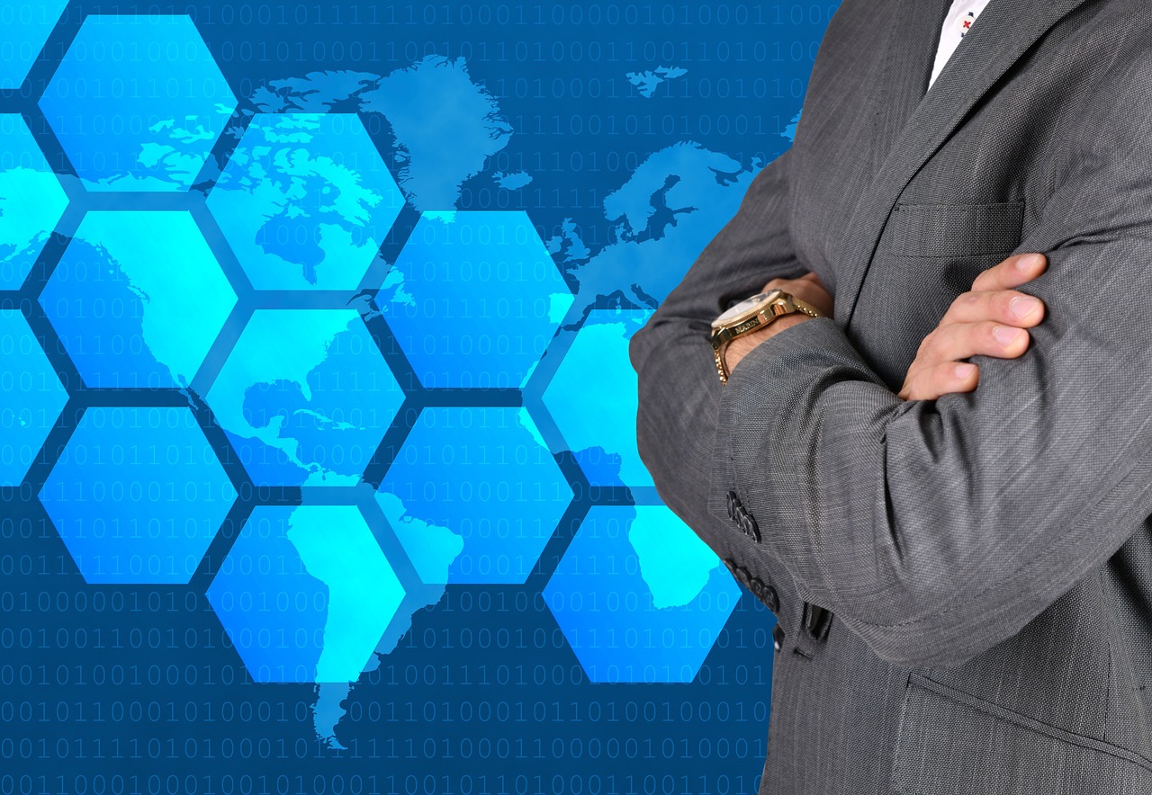 详情下载教程磁力的app