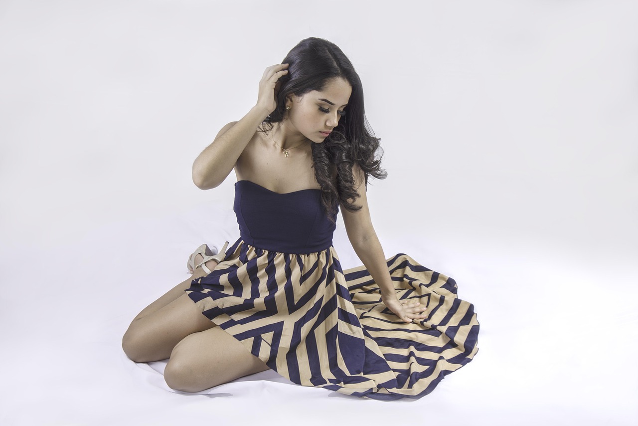 黑客攻击对大规模网络和数据中心的风险