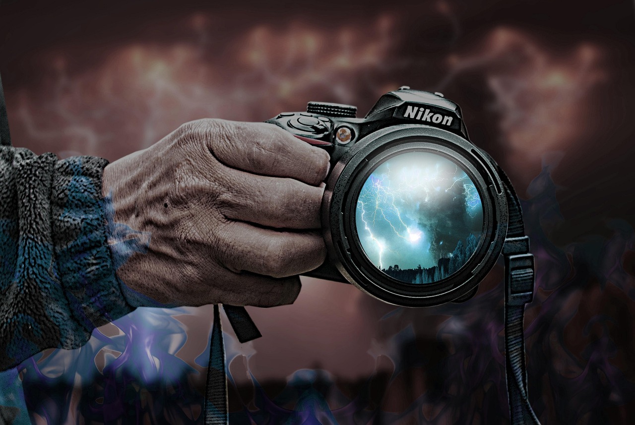 阿里山白大华：详情下载教程环保骑士app