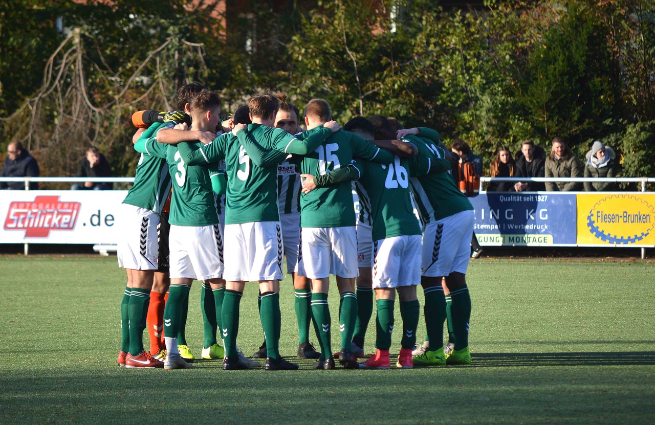 欧盟蓝登喜路:广州代理公司注册收费