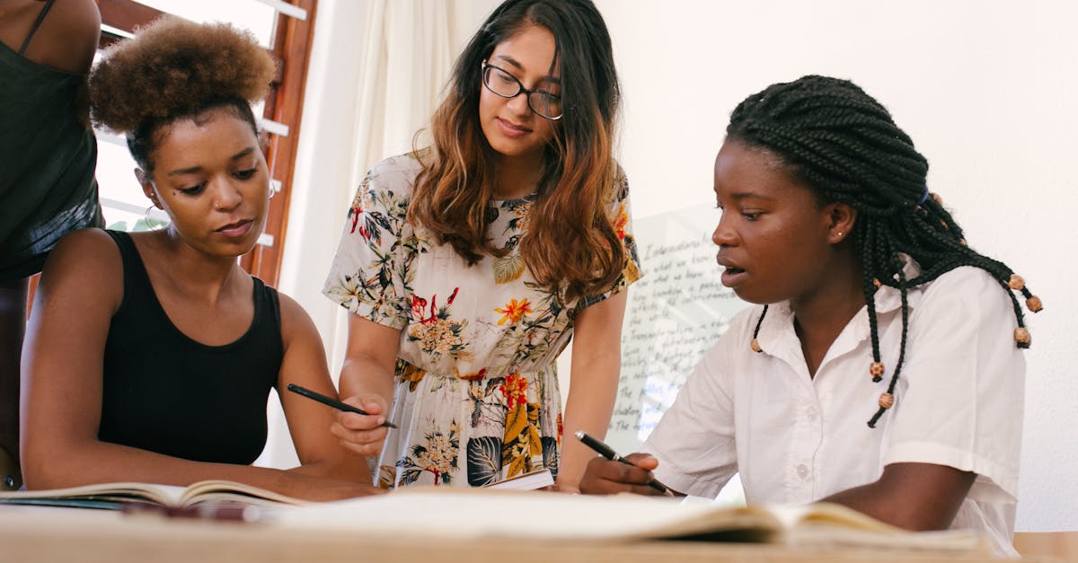 环球团队竞技app详情下载教程地址