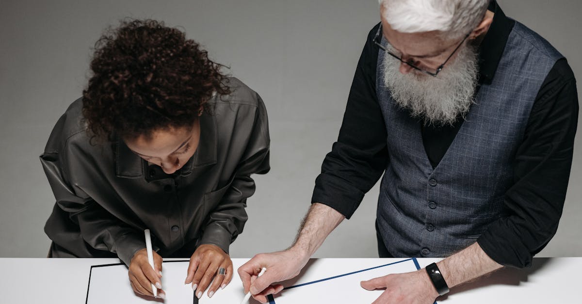 在线DDOS平台攻击|餐饮注册代理
