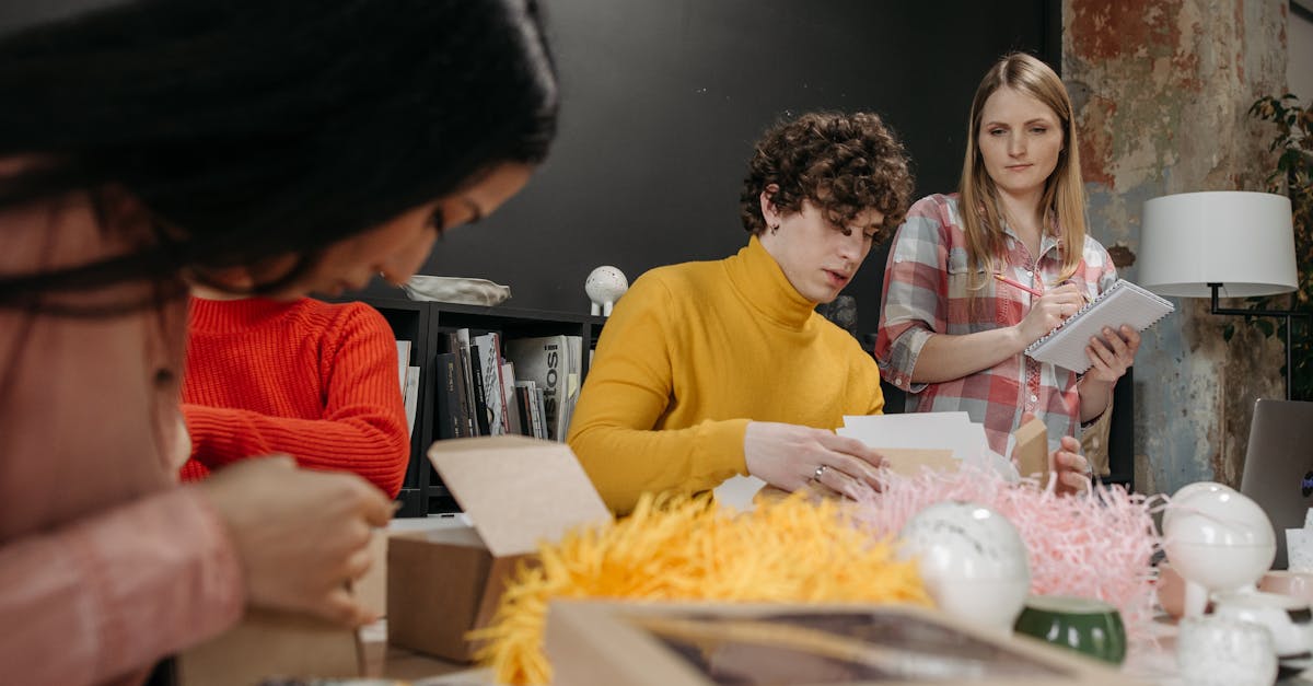 九通奇兵到家接单app详情下载教程