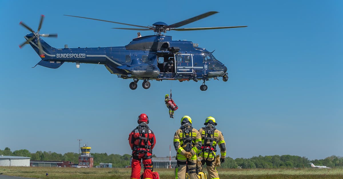 微信号出售：代理商平台化