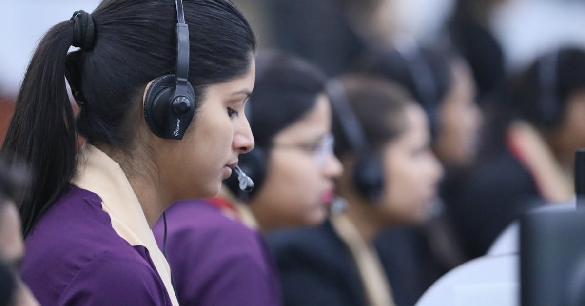 DDOS在线压力测试|虹口代理公司注册代理