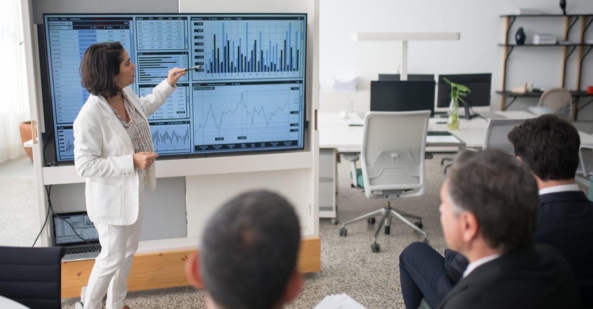 又拍云实名账号:cc平台开户注册