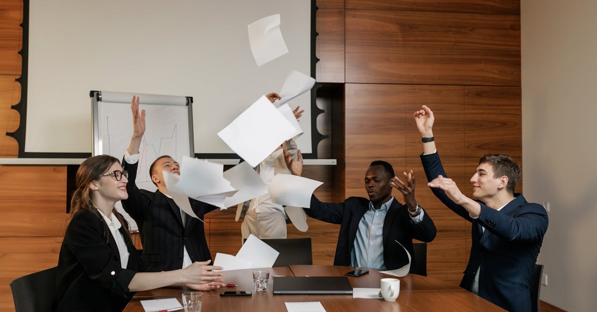 远特信时空实名账号:代理加盟的平台哪个好点